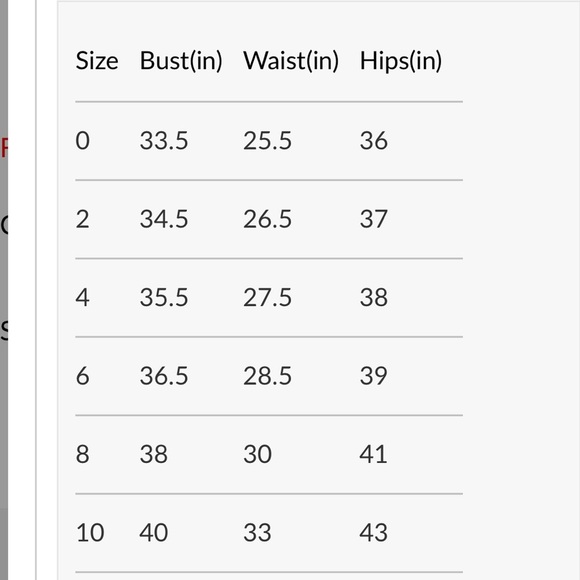 MAC DUGGAL
BEADED MESH MINI DRESS - Picture 11 of 12